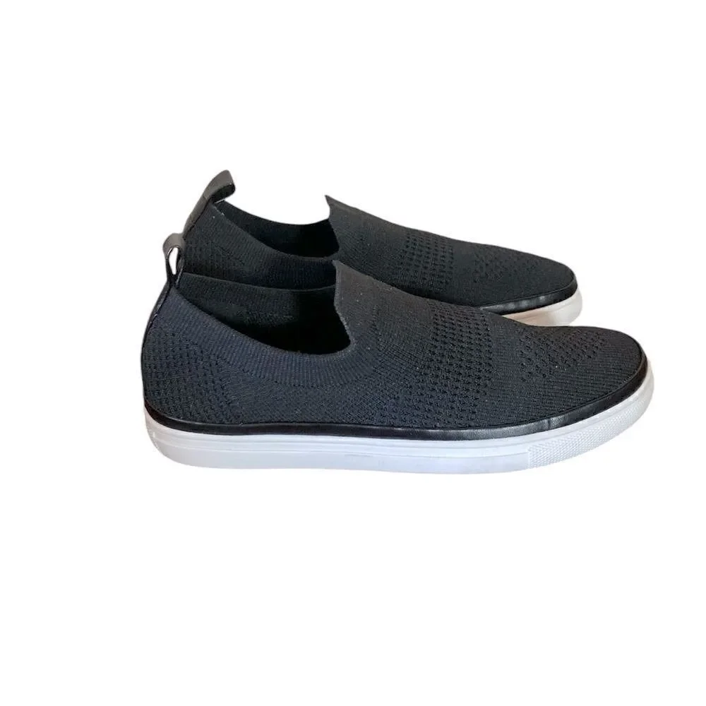Nordstrom Rack Shoes Girls Size 4